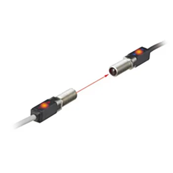 Multi-Purpose Digit… - image