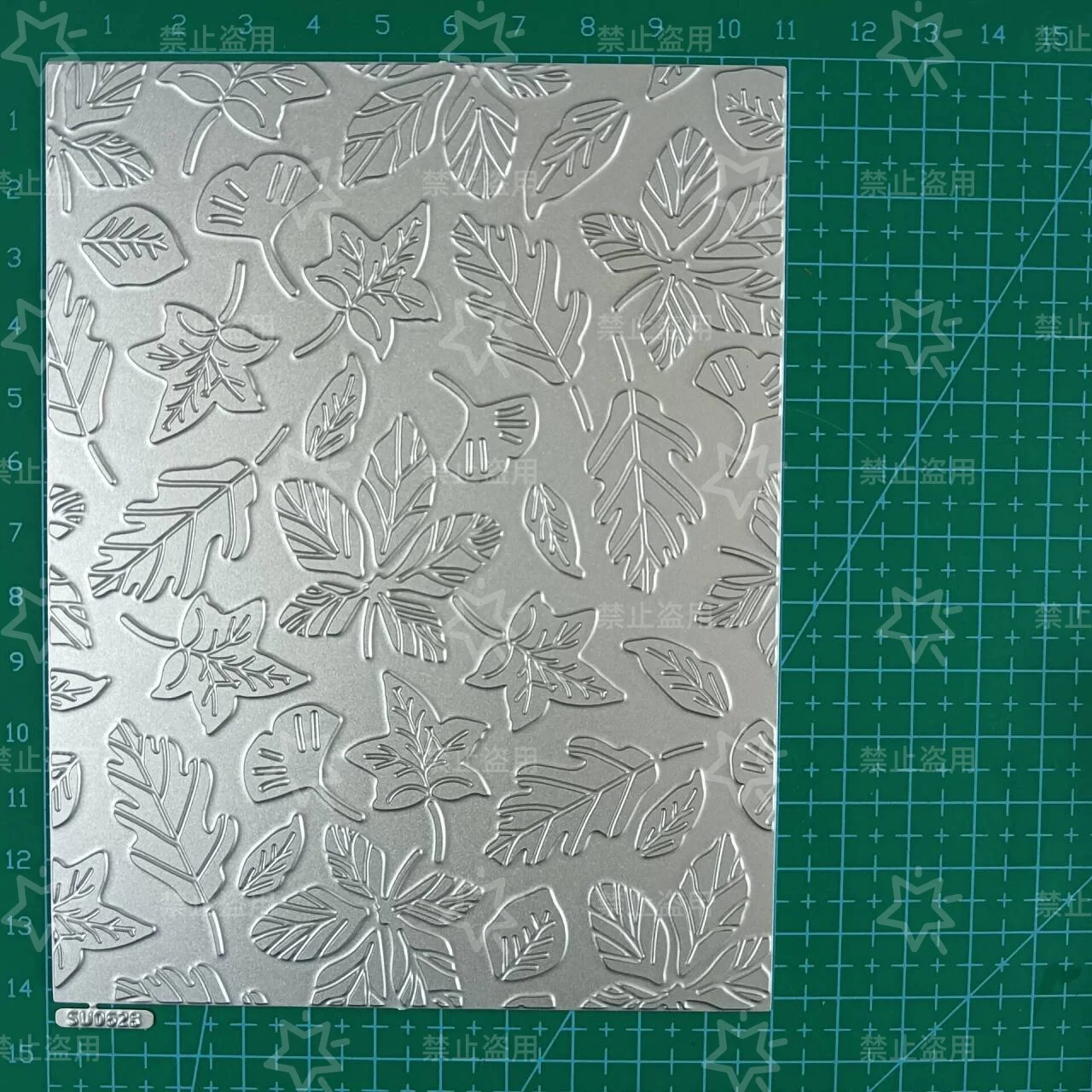 July 2026 New Halloween Ghost Football Christmas Metal Cutting Dies Clear Stamps Hot Foil for DIY Decorating Scrapbook Paper