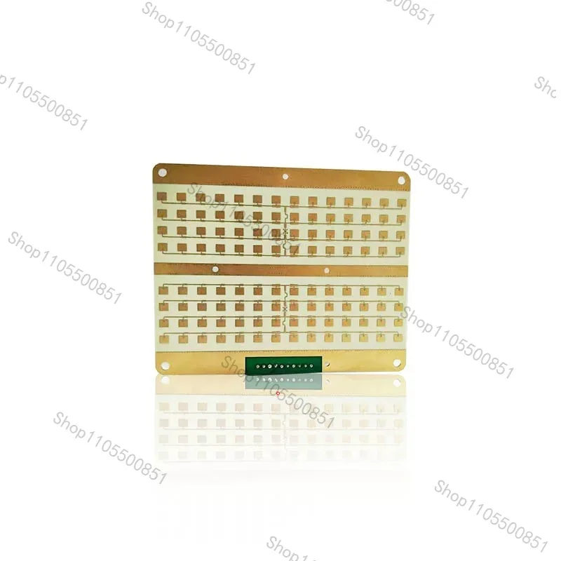 Nanoradar TSR20 24GHZ 300M Speed Detection Radar Sensor Millimeter Wave Radar
