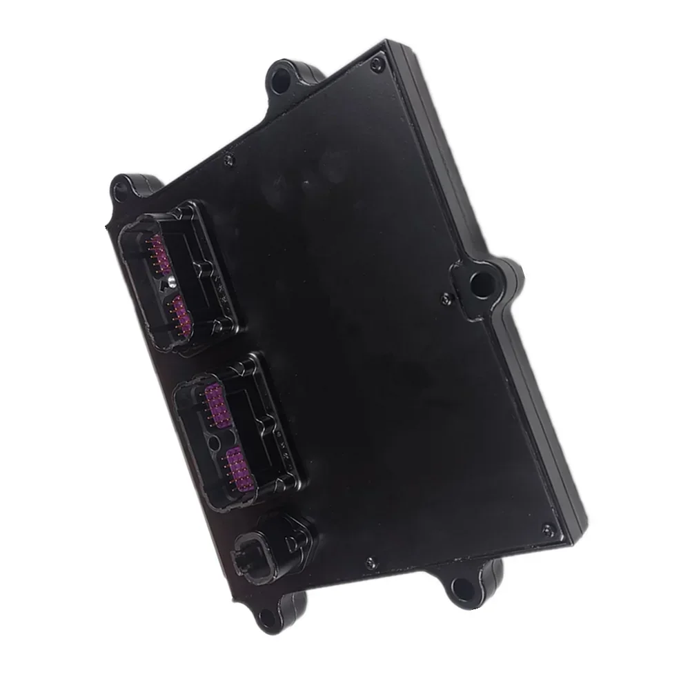 3684275 Original Brand New Engine Computer Board Ecu Electronic Control Unit for Cummins
