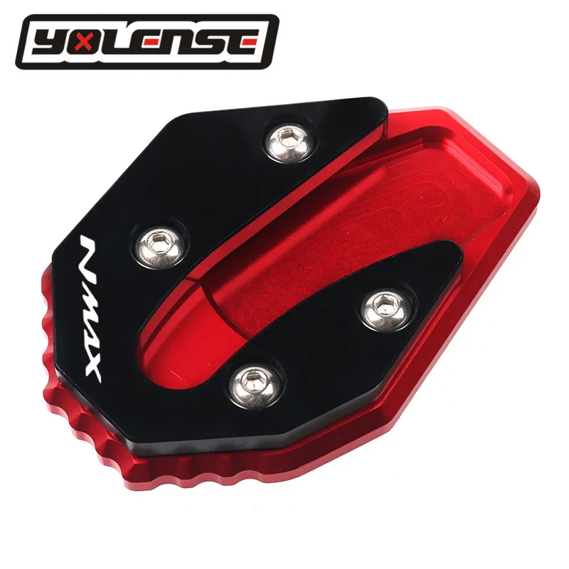 For NMAX155 NMAX125…