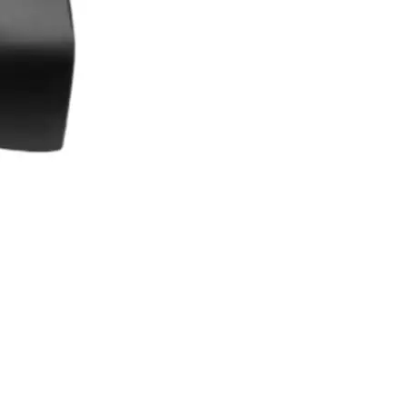 

15215525 15768660 Накладка на заднюю левую/правую дверь для Chevrolet Express 1500, Savana 2003-2023, сменная внешняя деталь