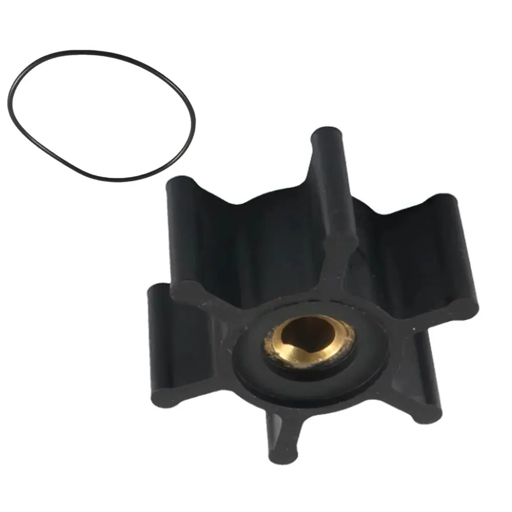 Replacement 49-16-2771 Impeller & O-Ring Kit for Milwaukee M18 2771-20 2771-21 Transfer Pump Water Pump Parts