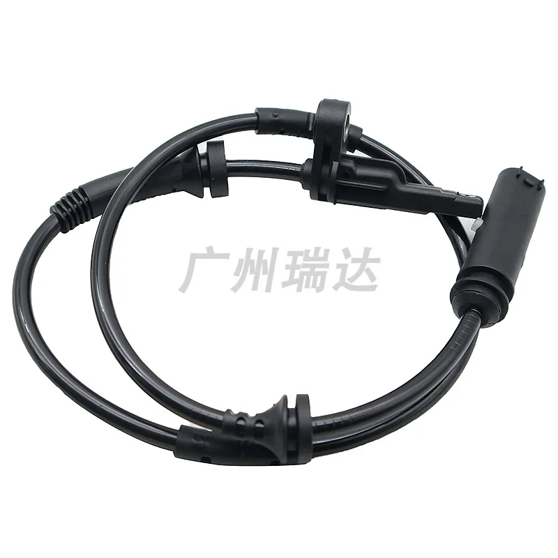 For BMW F25 F26 car ABS wheel speed sensor 34526869293 wholesale