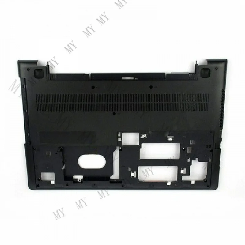 

TT ap0ym000400 New for Lenovo ideapad 300-15ISK 300-15IBR Lower Bottom Base Case Cover