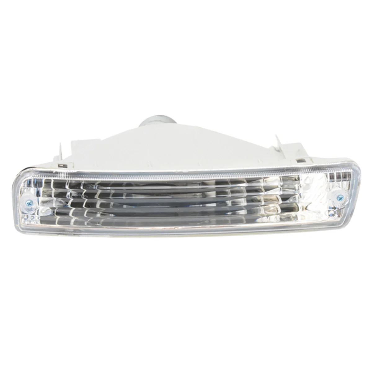 

Поворотный сигнал для Land Cruiser 91-98 LC80 FJ80 FZJ80 HDJ80 HZJ80 левый
