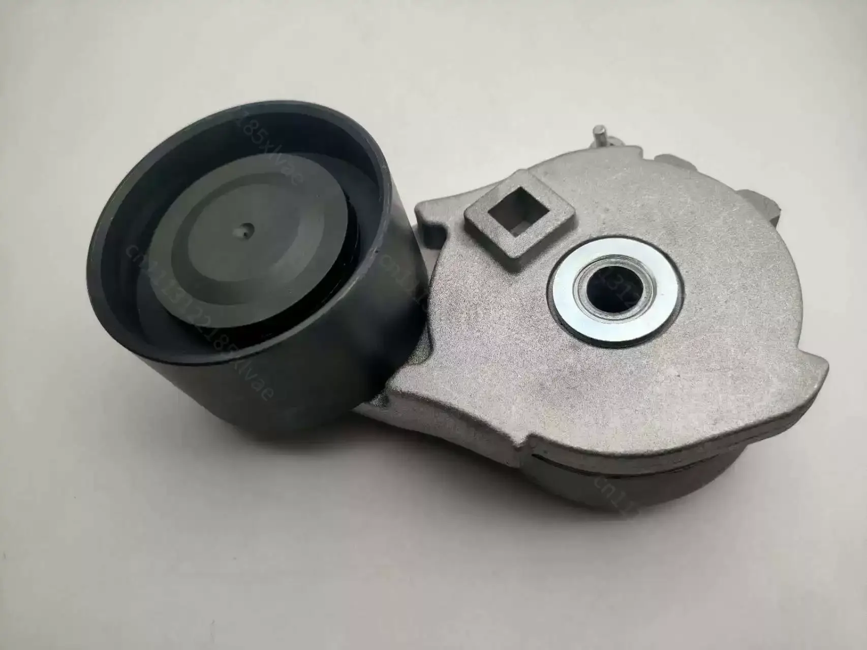 Engine Parts Belt Tensioner No.1023020-D473, High Quality Auto Belt Tensioner Factory Supply