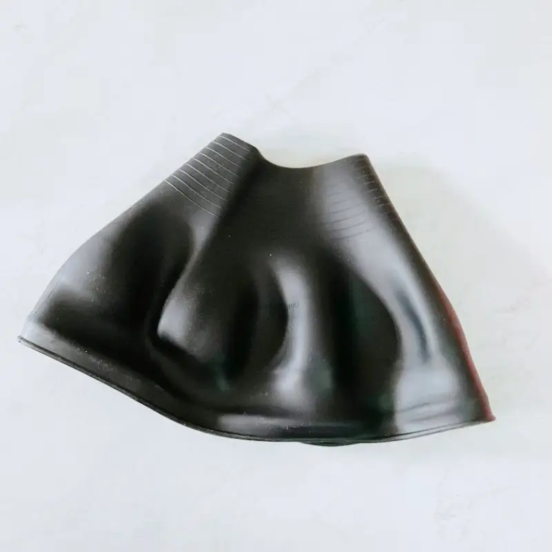 Thumbnail 3 - #12 Newest Drysuits