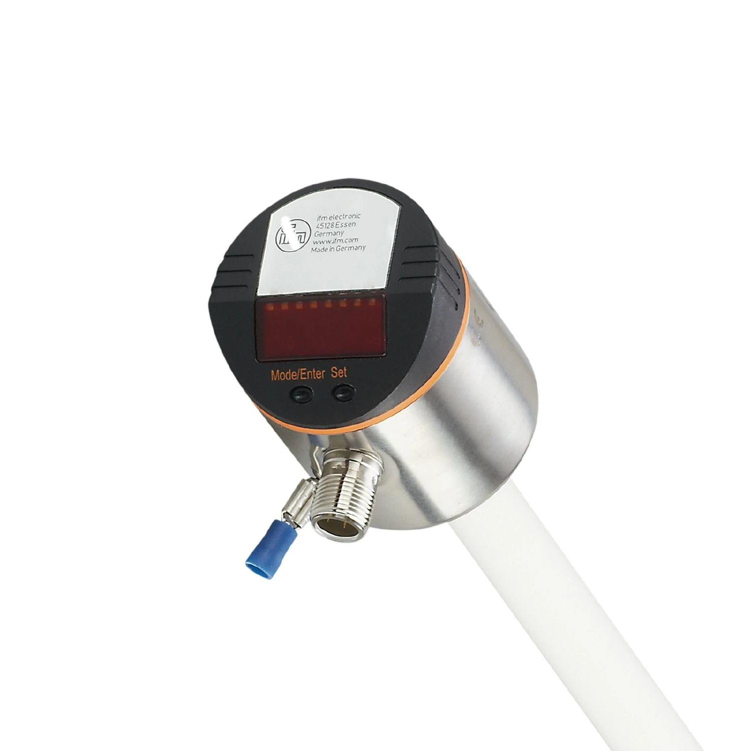 

Hot sale100% Original Electronic Liquid Level Sensor LK7022 LK0264A-A-00KQPKG/US Water Tank Level Sensor best