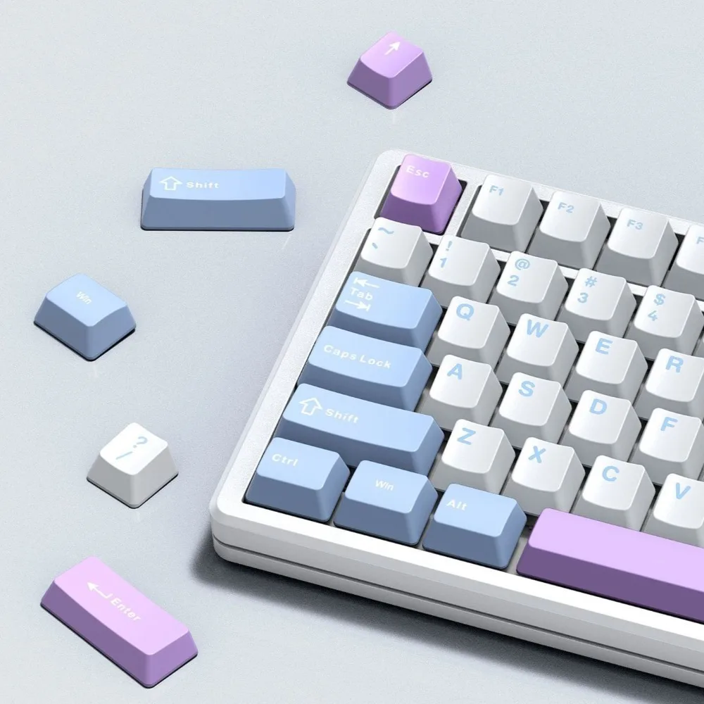 Dark Alien R83 Cnc … - image