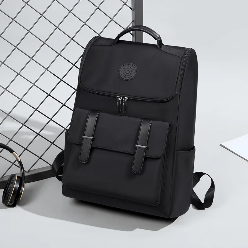 mochila-informal-de-gran-capacidad-para-hombre-de-golf-bolsa-para-ordenador-de-viaje-al-aire-libre-bolsa-para-ordenador-por
