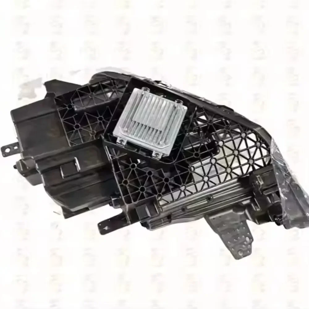 

Wholesale Products Accessories Accessories Electric Vehicle Headlight Assembly Accessories
