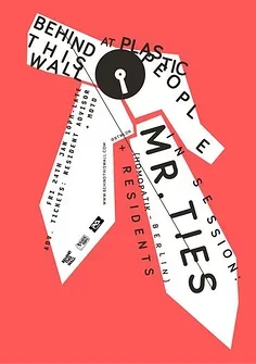 Placa protectora de Metal para chasis, armadura, placa inferior para accesorios de coche MST CFX/CMX Rc