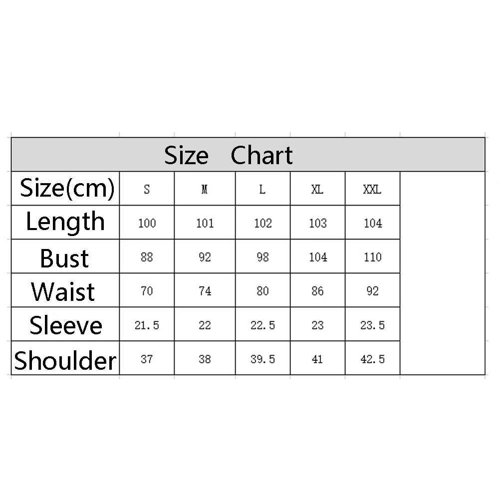 فستان نسائي ريترو 1950s بأكمام قصيرة وطية صدر مدببة وشريط منقط فستان محكم من عند الصدر ويتدلى بشكل واسع مع حزام فستان كوكتيل
