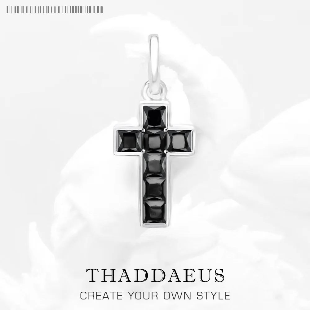 

Женская Классическая бижутерия, серебро 925 пробы