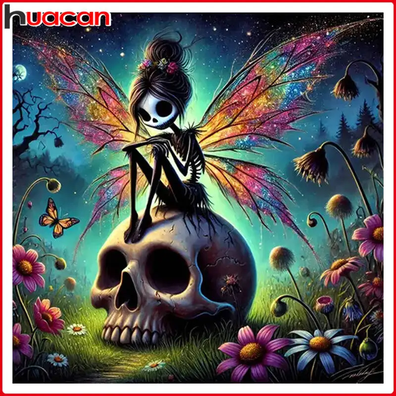 Disney DIY 5d Diamant Malerei Cartoon Stich Blasen Mosaik komplette Kit Neuankömmling niedlichen Kinderzimmer Dekoration Geschenk