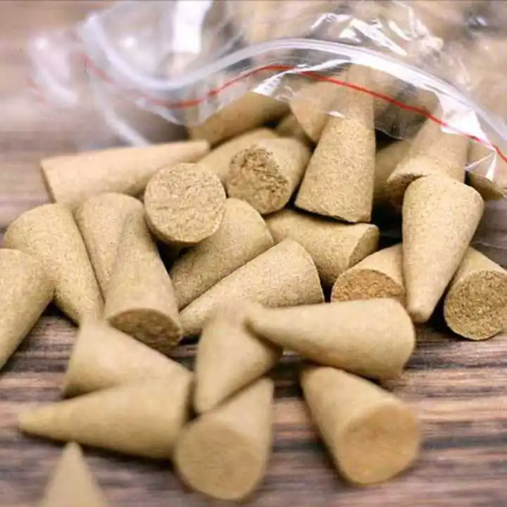 

Powerful Indian Incense Making Machine Incense Stick Powder Making Pin Mill Machine Cone Shaped Incense Making Machine