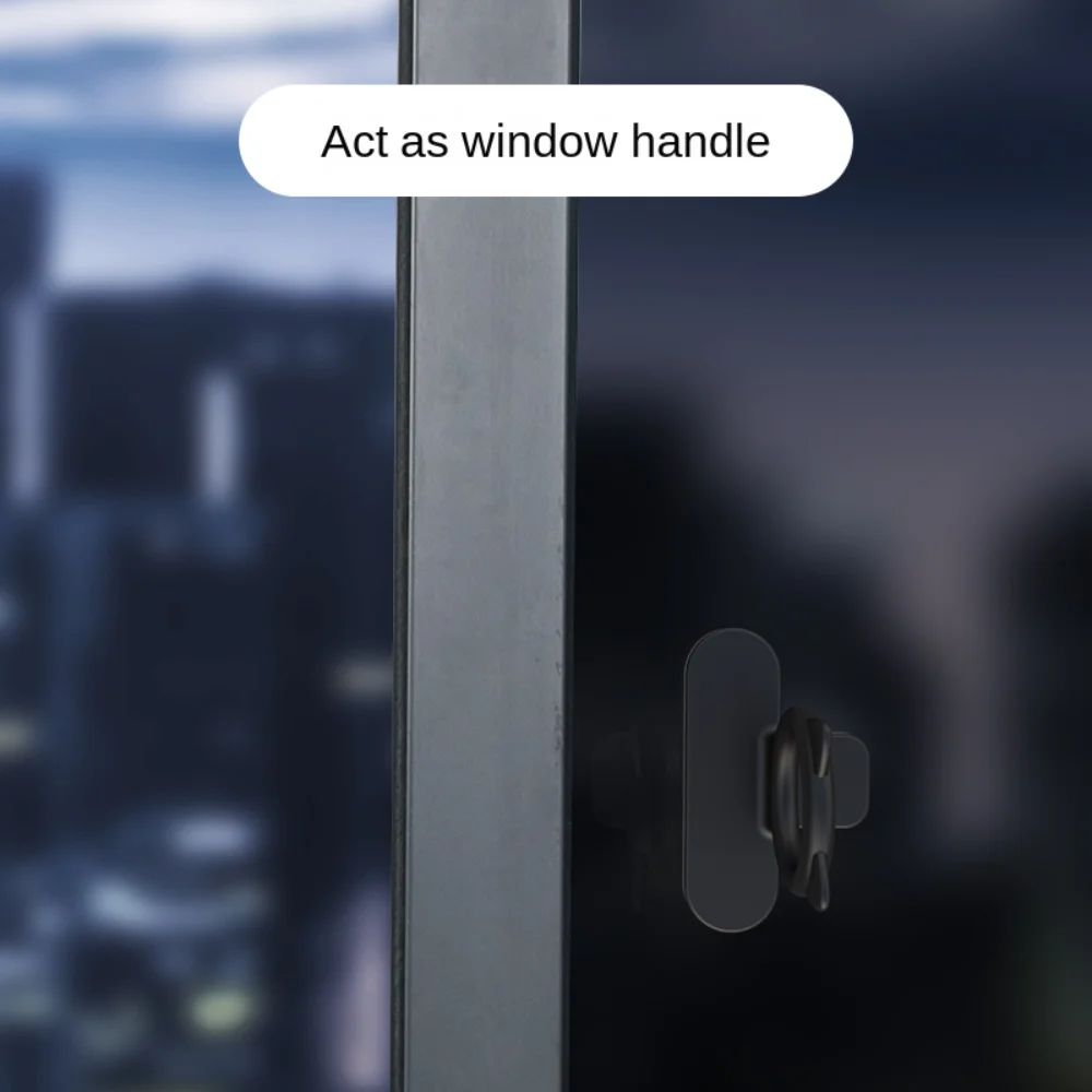 Elevador de asiento de inodoro multifunción, adhesivo de silicona, elevador de tapa de inodoro, dispositivo de elevación en forma de anillo, soporte de taburete, accesorio de Wc
