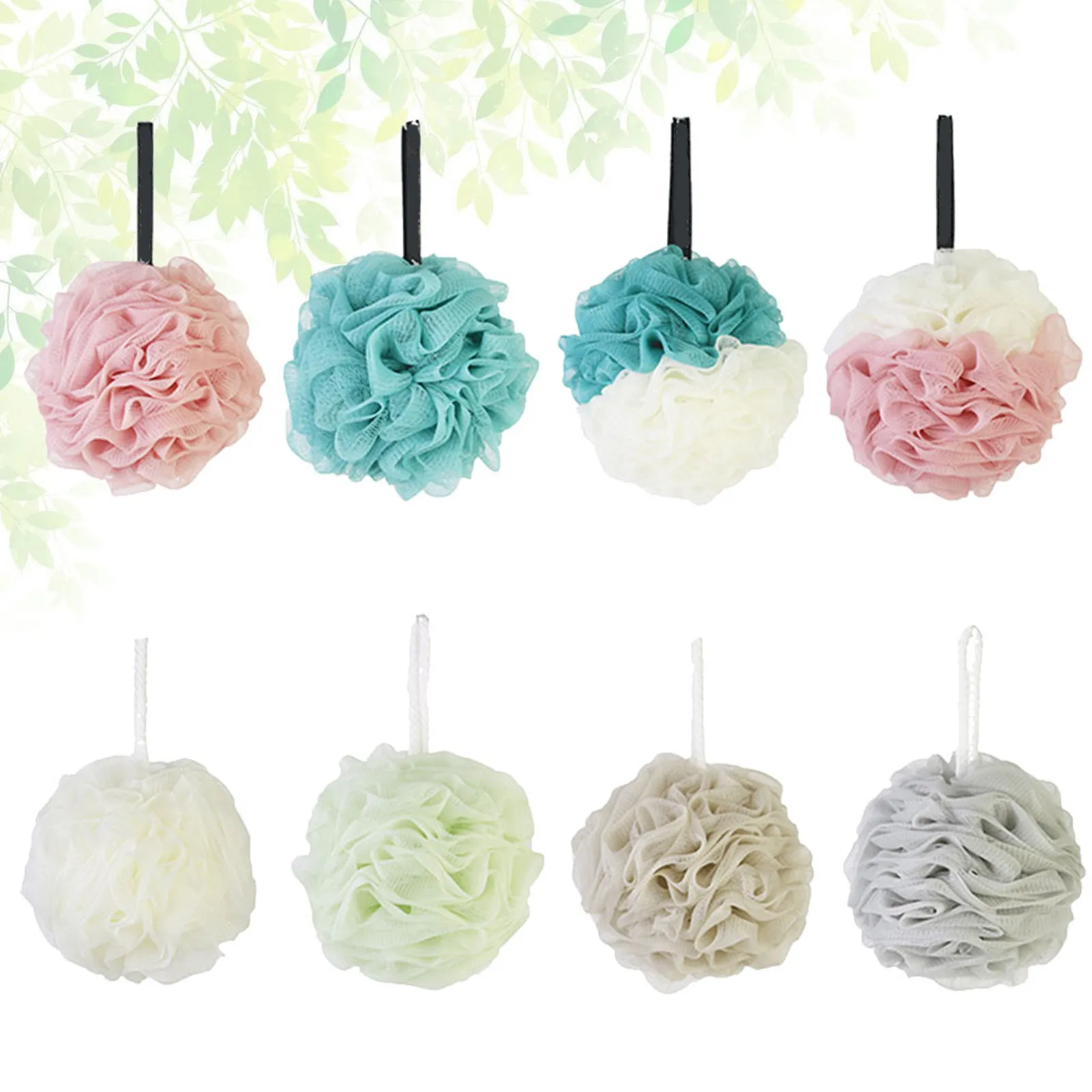 8-pieces-eponge-de-bain-en-maille-boule-de-douche-eponge-douce-et-confortable-sechage-rapide-ideale-pour-les-soins-de-la-peau-et-la-relaxation-sous-la-douche