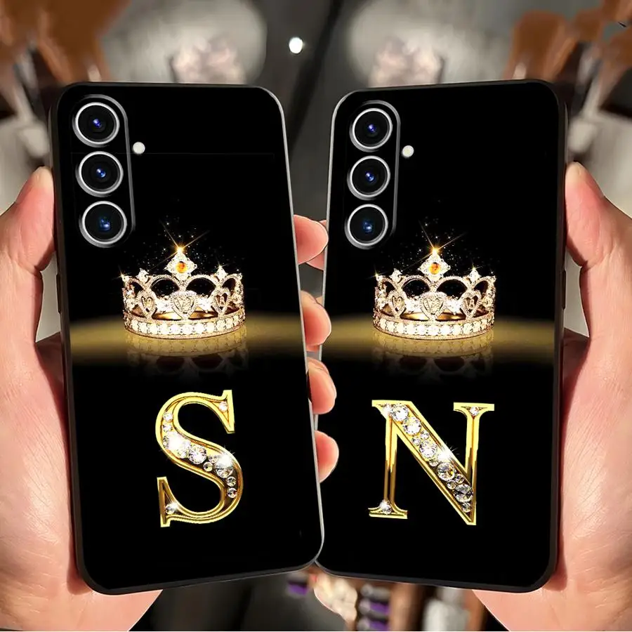 Case For Samsung Ga… - image