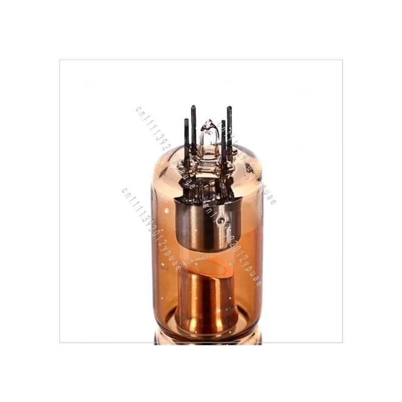 HBJ21 X-ray Tube Insert, Industrial Radiography Replacement Component For Inspection Equipment