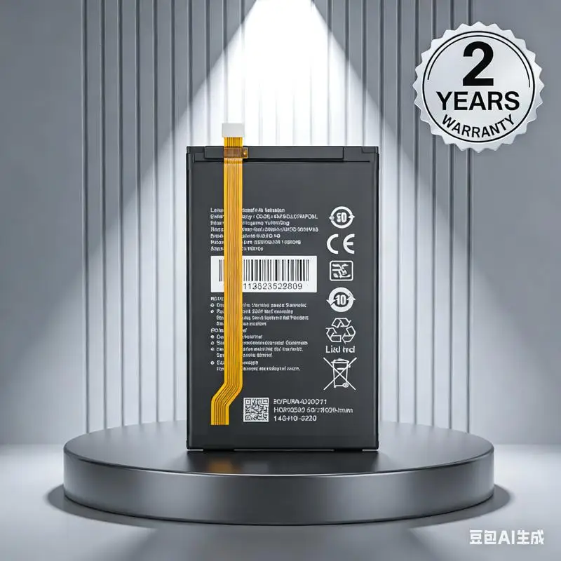 

10000mAh High Quality Laptop Battery For One-Netbook OneMix 4 OneMix4/Platinum edition HD499271(4th generation Platinum Edition)