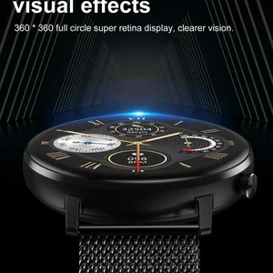 7 Hauptverkäufe Trigger L96 - №8