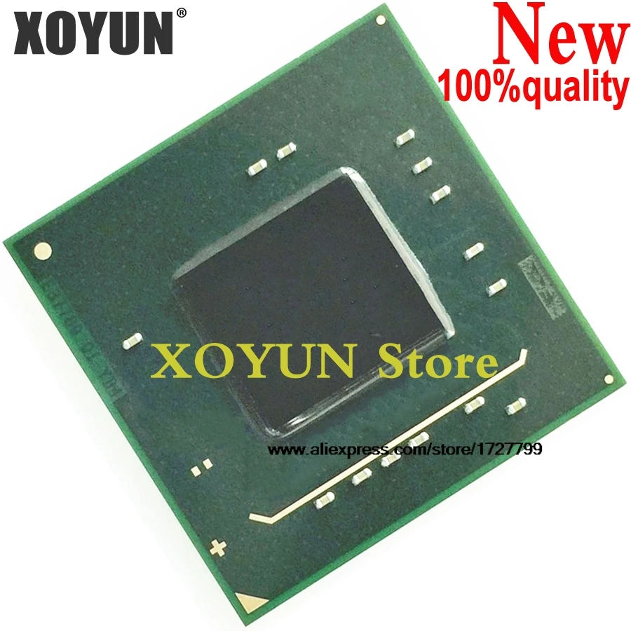 

100% New BD82X79 SLJN7 SLJHW BD82C602 SLJKG BD82C602J SLJNG BD82C604 SLJKJ BD82C606 SLJKH BD82C608 SLJKF BGA Chipset