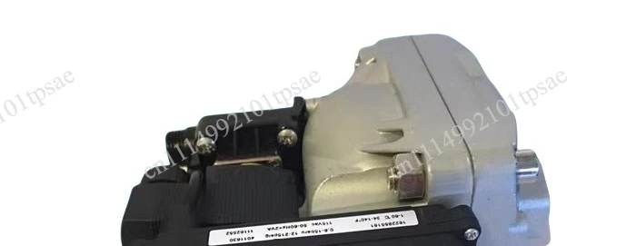 For Electronic Drain Valve/1622855181/2901146551 Drain Valve EWD330M Drainer