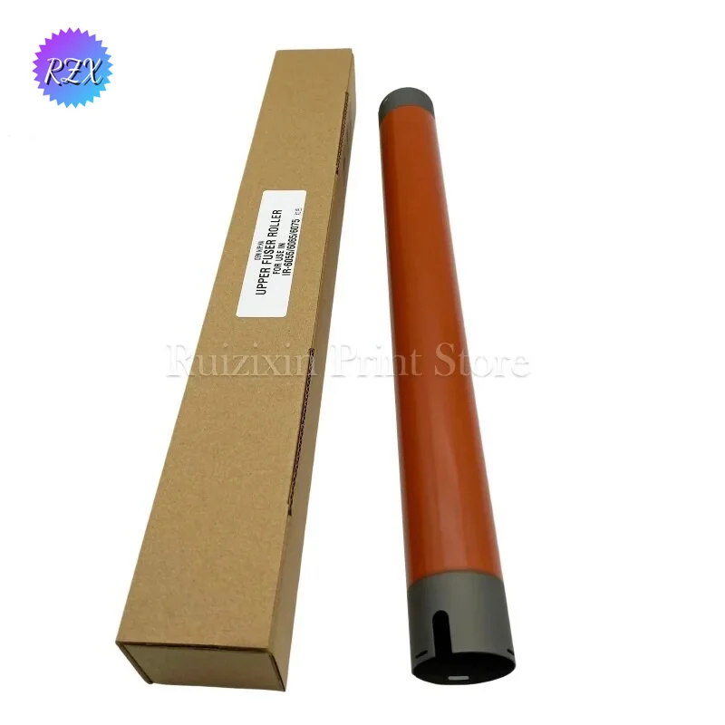 

Heating Roller Fuser Upper Roller FC9-9163-010 High Quality for Canon IR 6075 6265 6065 6275 6055 6255 6065 Printer Parts