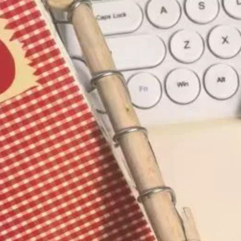 New Tomato Pattern Notebook,78 Thickened Blank Notebook,Suitable For Writing,Painting,Sketch,Note-taking And Mind Creation