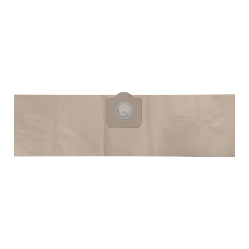 Dust Bag Filter Set Suitable For Einhell Wet And Dry Vacuum Cleaner TC-VC 1800 Robot Aspidador Trapeador Attachment Accessories