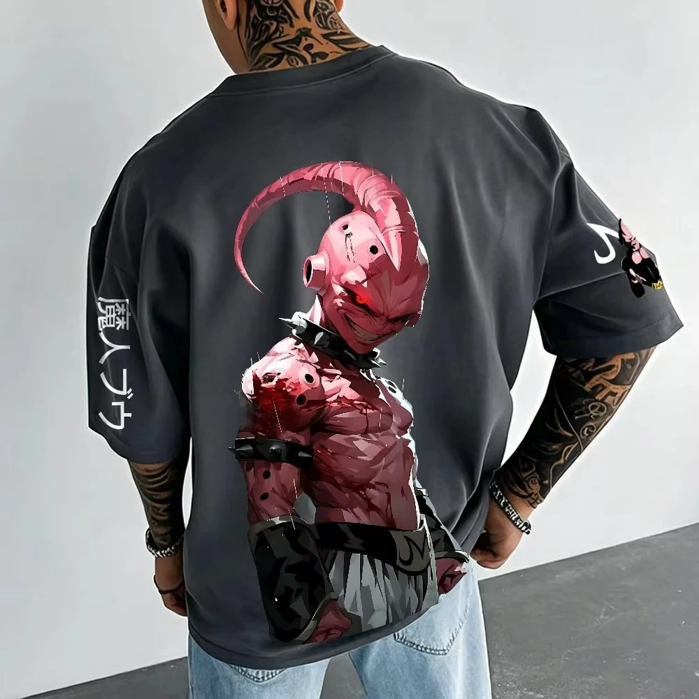 2026 Nieuwe Hot Summer Dragon - Anime Merchandise Store Japan recensie en prijs