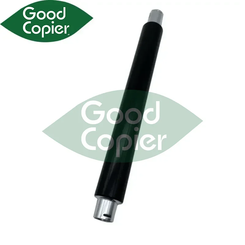 Fuser Heater Roller support for Konica Minolta BH1600W C1600 1650 1680 1690 c1700 Upper Fuser Roller Copier Parts
