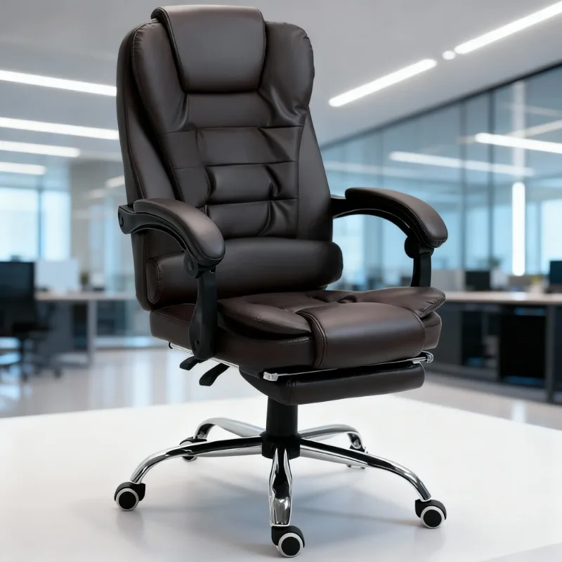 

Desk Chair Office Gaming Chairs Computer Armchair Furniture Gamer Relaxing Ergonomic Chaises Stool Fotel Biurowy Arm Swivel