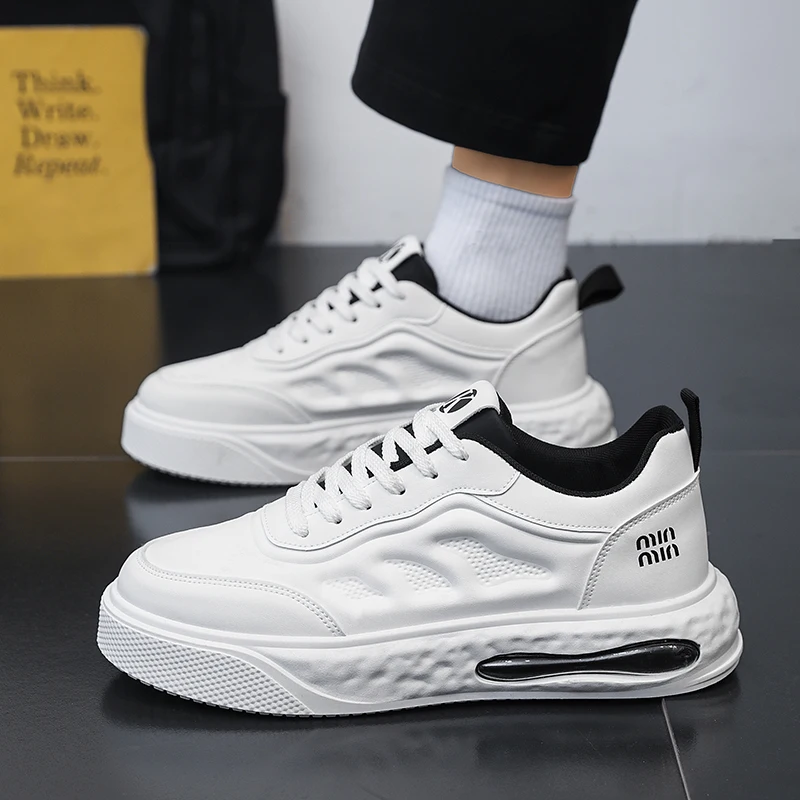 

Для вас. Удобные кроссовки. Мужские ботинки. Супер уютная обувь. Спортивный стиль. Износостойкие. Интересные.