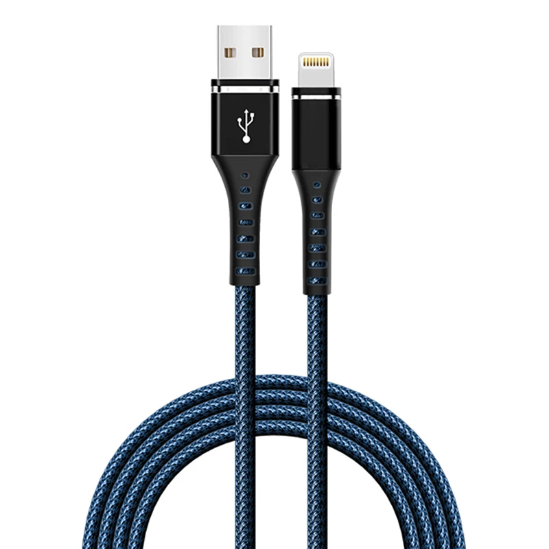 Ultra Long 3M 10Ft … - image