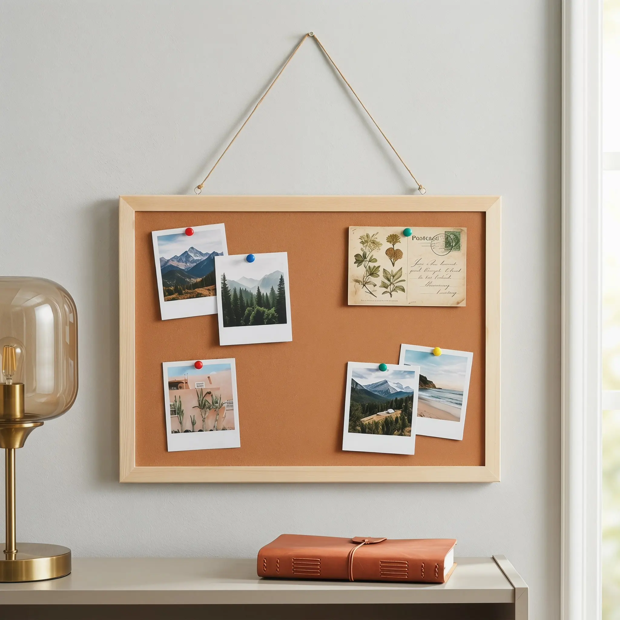 1-conjunto-de-quadros-de-cortica-macia-pequenos-para-parede-quadros-de-avisos-para-escritorio-e-casa-para-exibicao-de-lembretes-fotos-e-mensagens