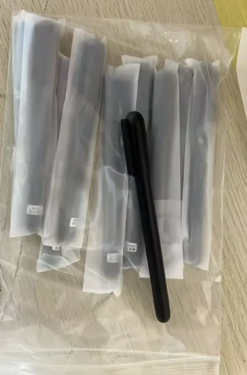 Original not new For Lenovo Yoga Book YB1-X91F YB1-X90F Drawing Handwriting Touch Electromagnetic Pen Stylus Pen