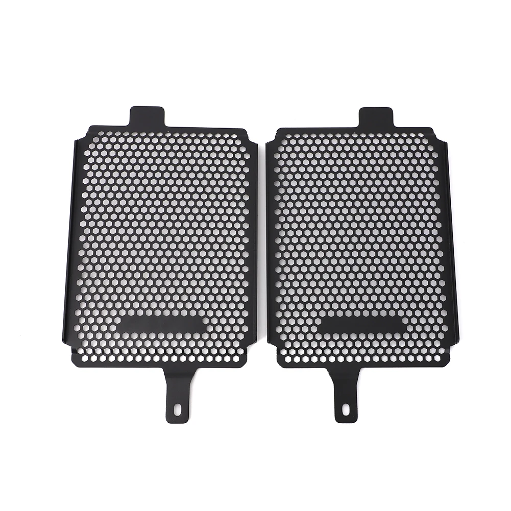 Protection de Calandre pour Moto, pour BMW R1250GS Adventure 2019-2021, R 1250 GS 1250GS ADV