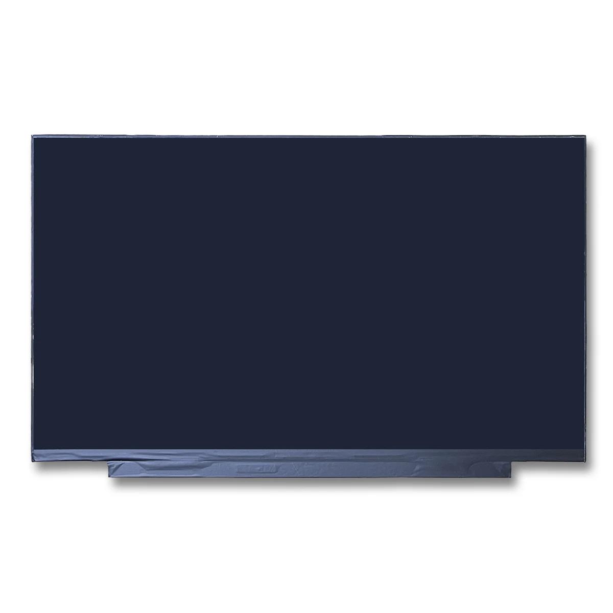 NE140FHM-N61 LCD Screen Display FHD 1920x1080  EDP 30 Pins 14 inch Non-Touch New Replacement Laptop Notebook LCD Display Panel