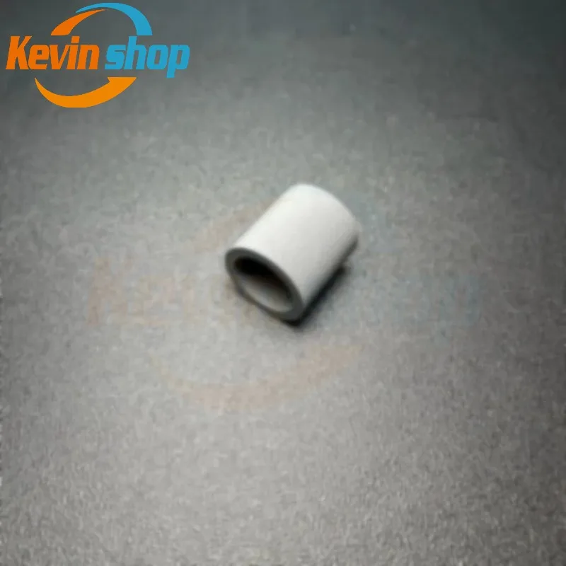Pickup Roller Tire compatible for HP GT5810 GT5811 GT5820 GT5821 2515 2520 3835 Ink Tank 310 311 315 318 319 410 411 415 418 419