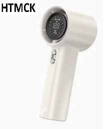 #9 Discounted Handheld Portable Fans Worth Buying