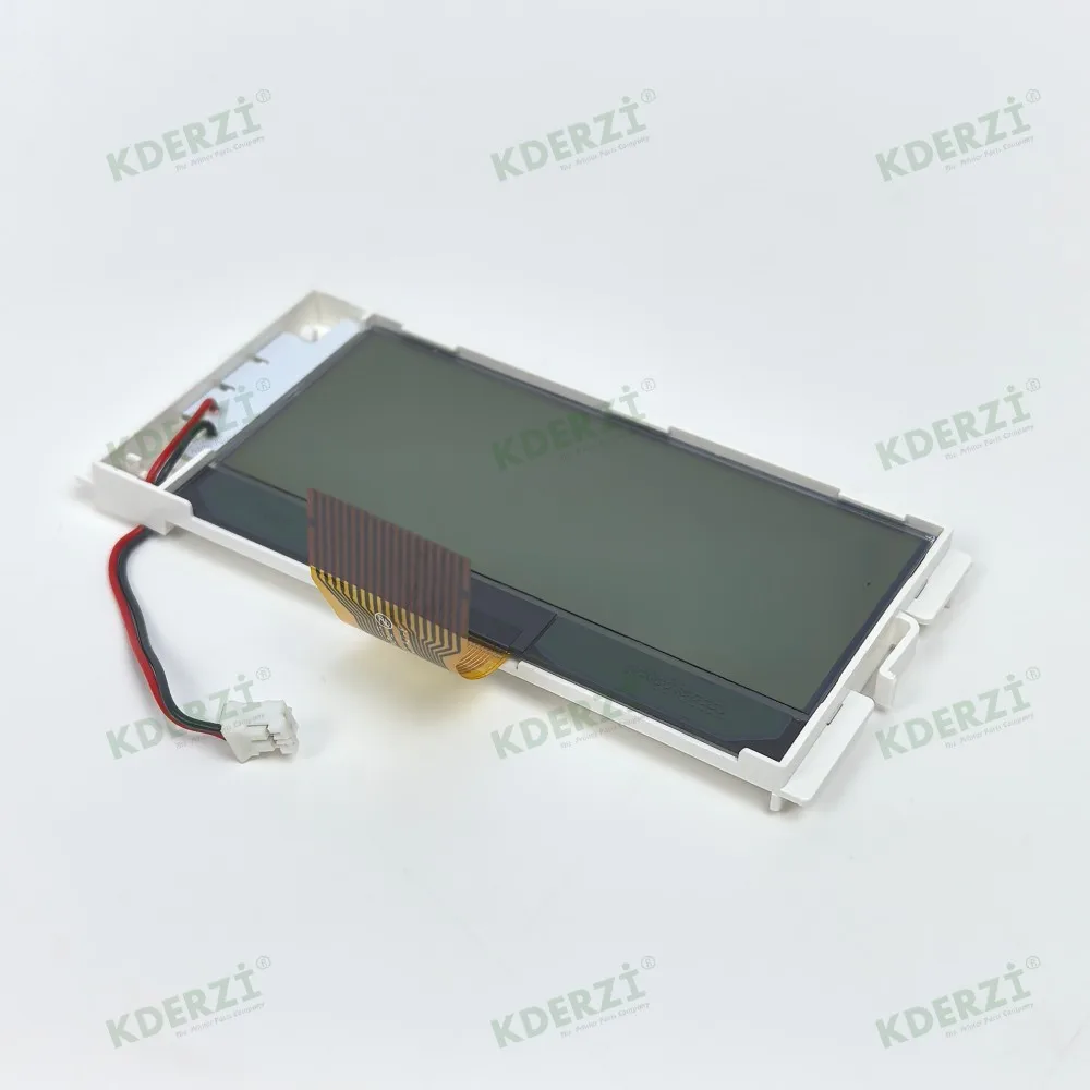 

OEM LCD Control Panel PCB for Brother 8110 8510 8520 8710 8910 8515 Printer