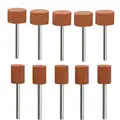 10PCS A4