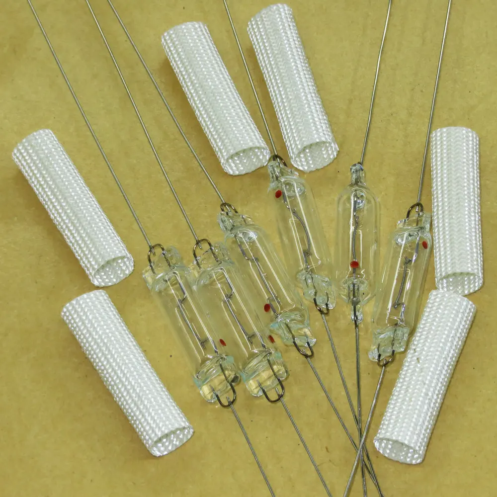 6X SK3 Pro Π°ΡΠ΄ΠΈΠΎ Π»Π°ΠΌΠΏΠΎΡΠΊΠ° Ρ ΠΏΡΠ΅Π΄ΠΎΡ
ΡΠ°Π½ΠΈΡΠ΅Π»Π΅ΠΌ, Π·Π°ΡΠΈΡΠ½Π°Ρ Π»Π°ΠΌΠΏΠ° Π΄Π»Ρ ΠΊΡΠΎΡΡΠΎΠ²Π΅ΡΠ½ΠΎΠ³ΠΎ Π΄ΠΈΠ½Π°ΠΌΠΈΠΊΠ° JBL EV 6X SK3 Pro Π°ΡΠ΄ΠΈΠΎ Π»Π°ΠΌΠΏΠΎΡΠΊΠ° Ρ ΠΏΡΠ΅Π΄ΠΎΡ
ΡΠ°Π½ΠΈΡΠ΅Π»Π΅ΠΌ, Π·Π°ΡΠΈΡΠ½Π°Ρ Π»Π°ΠΌΠΏΠ° Π΄Π»Ρ ΠΊΡΠΎΡΡΠΎΠ²Π΅ΡΠ½ΠΎΠ³ΠΎ Π΄ΠΈΠ½Π°ΠΌΠΈΠΊΠ° JBL EV