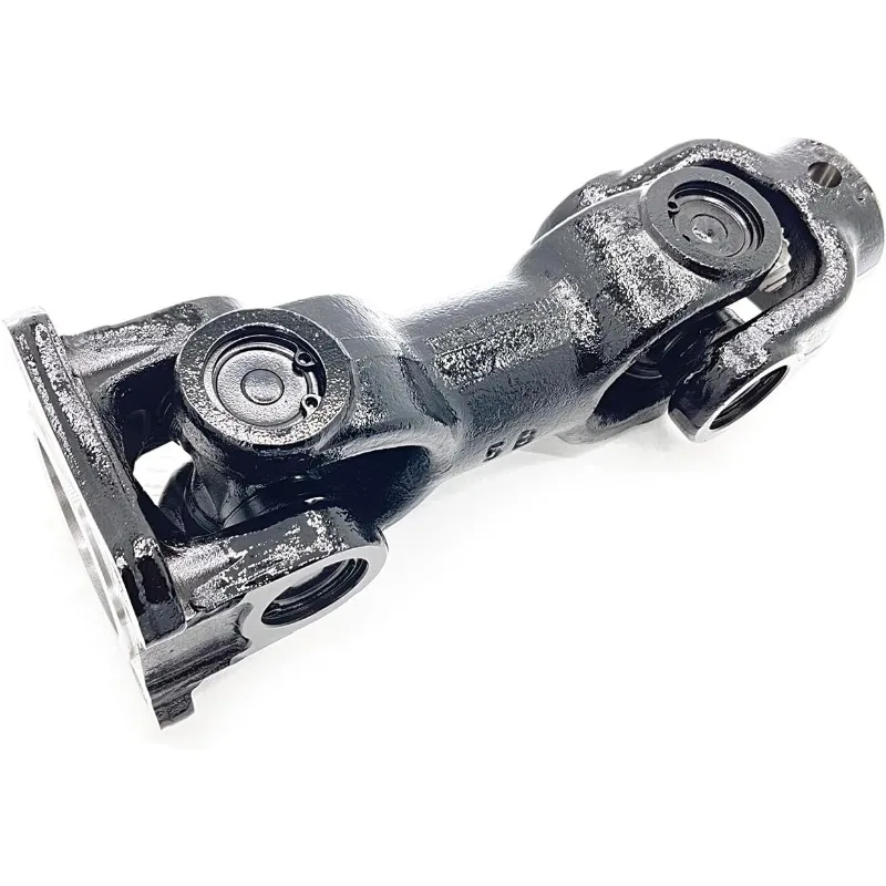 

Polaris ATV SHAFT-REAR DRIVE [FROM 12/14/2020], Genuine OEM Part 1334446, Qty 1