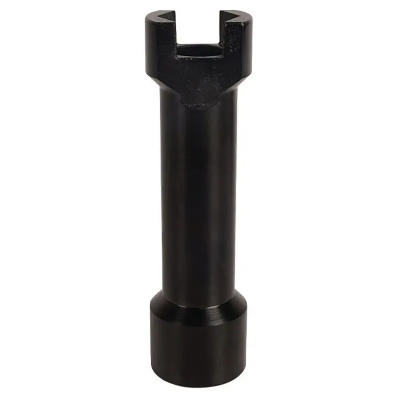 SOFT-3/4-Inch Strut Channel Socket Fits 1-5/8", 2-7/16", And 3-1/4" Sizes Strut Channel Socket