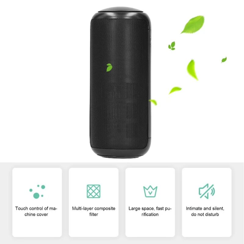 purificateur-d'air-portable-a-2-vitesses-avec-ions-negatifs-fonctionnement-start-stop-alimentation-usb-pour-voiture