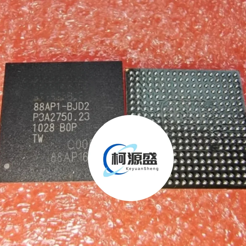 88AP1-BJD2 - Brand New Original Product - Available for Immediate Auction